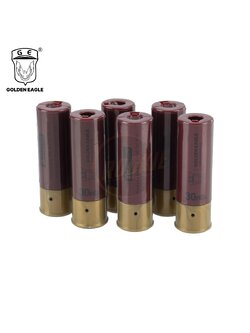 Golden Eagle 30rds M870 Shotgun Shell (6pcs)