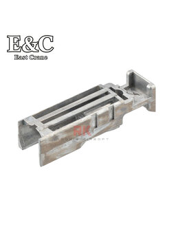 E&C G17 Blowback Housing