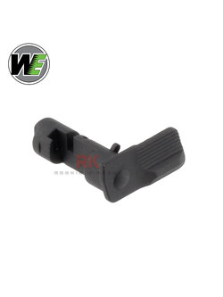 WE P226 Take Down Lever