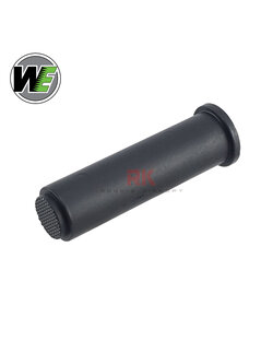 WE Original Guide Plug for M1911 (Black)