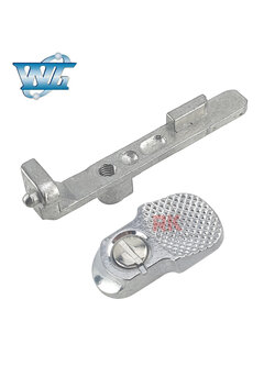 WinGun Original Cylinder Release Button Set for 701 / 702 / 703 / 708