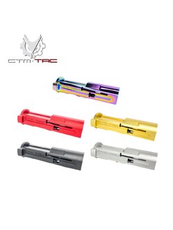 CTM Advanced Bolt V2 LITE for AAP-01 / AAP-01C
