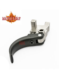 Maple Leaf VSR Dual Stage Trigger (For Maple Leaf VTG90G3 Only)