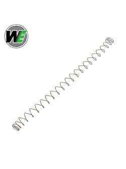 WE Hi-Capa 5.1 Magazine Follower Spring