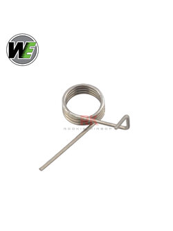 WE M9 Sear Spring (Semi Version)