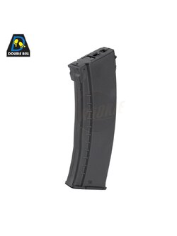 Double Bell AK74 500rds Hi-Cap AEG Magazine