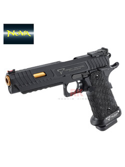 NOVA John Wick 3 TTI 2011 Combat Master