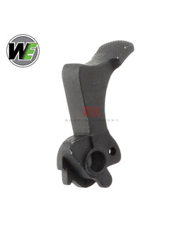 WE 1911 Original Hammer (Black)