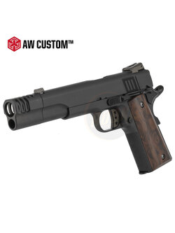 AW NE3102 THE ICON CABOT GUNS M1911