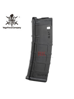 VFC VMAG 30rds V3 Gas Magazine for M4 / HK416 GBB
