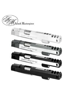 Airsoft Masterpiece Infinity IMM Open Slide Kit
