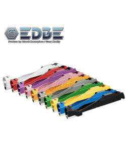 EDGE GIGA Standard Slide for Hi-CAPA 5.1