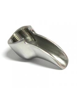 1 Cup Spout 9003-CT-032