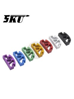 5KU Module Trigge Shoe C for Marui Hi-CAPA (GB-545L)