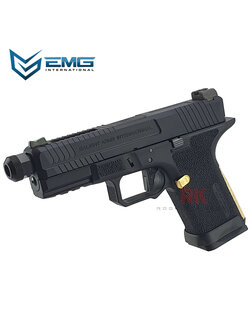 EMG SAI BLU Compact (G19)