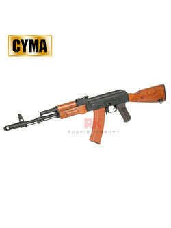 CYMA (CM.048) AK74 AEG
