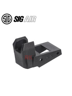 SIG AIR P320 M17 / M18 Magazine Lip (Part # 01-1, 02-1)
