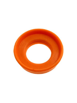 COWCOW Enhanced Piston Head for KWA MP7 / KSC MP9 & M93RII