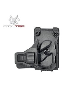 CTM P320 Holster