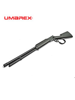 UMAREX Winchester M1894 Tactical Co2 Lever Action Rifle