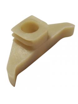 Plastic Gear 1614-019-14