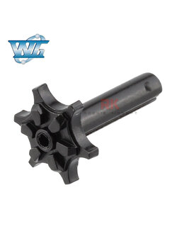 WinGun Revolver Ratchet