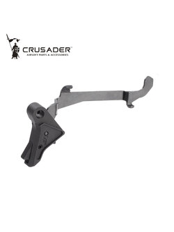 CRUSADER FI Trigger for VFC G-Sries