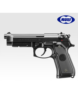 Tokyo Marui M9A1 GBB