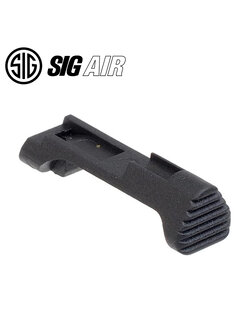 SIG AIR P320 M17 / M18 Magazine Catch (Part # 03-5)