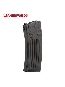 UMAREX / VFC HK53 30rds Gas Magazine