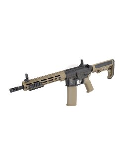 Specna Arms F05 HAL (Tan)