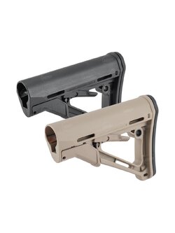 MIC CTR Stock