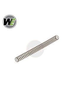 WE M9 Nozzle Spring (Full-Auto Version)