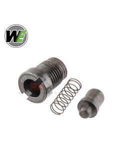 WE 1911 Dummy Firing Pin