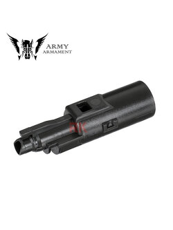 Army Armament Nozzle for 1911 Series (R27 - R32)