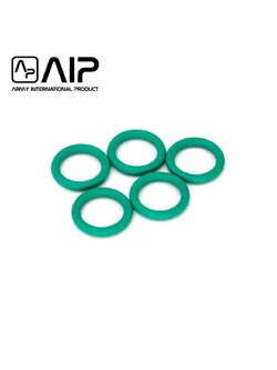 AIP O-Ring for Aluminum Blowback Housing (5pcs)