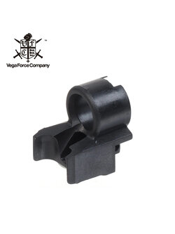 VFC HK417 / G28 / SR-25 ECC GBBR Loading Ramp (Part # 07-11)