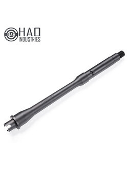 HAO MK16 11.5 Inch USASOC Barrel for MWS