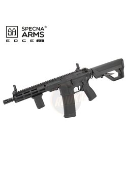 Specna Arms E23 EDGE 2.0™ AEG - Black