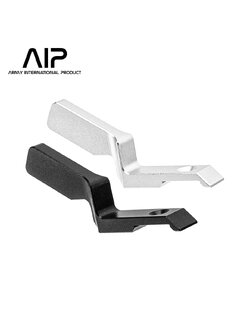 AIP CNC Ambi Cocking Handle Type A for Hi-Capa Open Slide