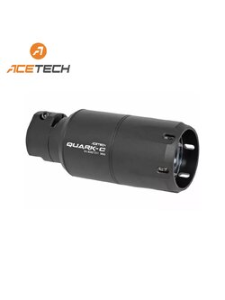 ACETECH Quark C Tracer Unit for Shotgun