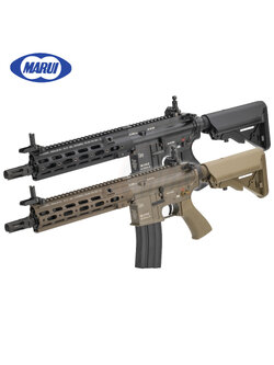 Tokyo Marui HK416 Delta Next Gen AEG