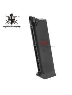 VFC Kimber 1911 Magazine