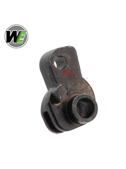 WE Hammer for P320 M17 / M18