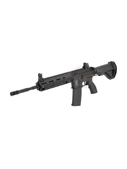 Specna Arms F07 HAL (Black)