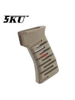 5KU KGB Grip for AK GBB (5KU-GB-162-T)