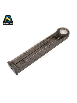 Double Bell P90 280rds Hi-Cap AEG Magazine
