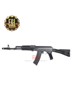 E&L Essential AK-74MN AEG (EL-A106S)