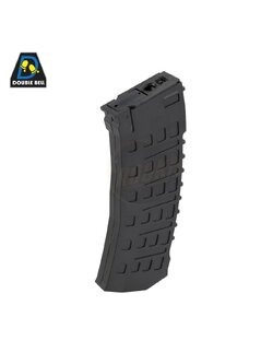 Double Bell AK12 350rds Hi-Cap AEG Magazine