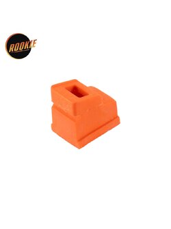 ROOKIE Enhanced Magazine Gasket for Marui Hi-Capa